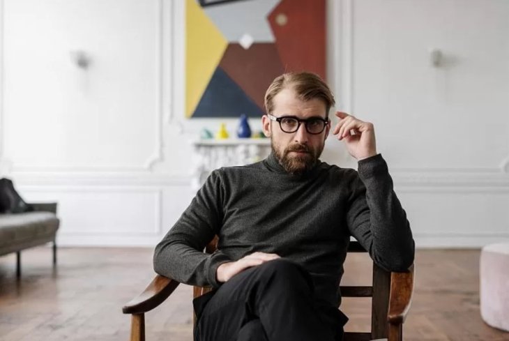 Подумав – і захворіло: що таке психосоматика та які хвороби вона може викликати