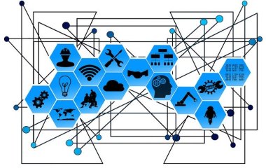 Огляд на практиці: як Flexreality змінює підхід до навчання та роботи за допомогою AR/VR-технологій