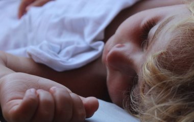 Ніколи не фотографуйте ці п'ять речей, бо накличете лихо на себе: список