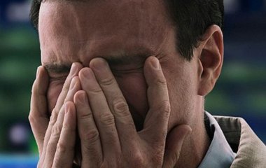 Чи загрожує вам рак підшлункової залози: причини небезпечної хвороби та ознаки