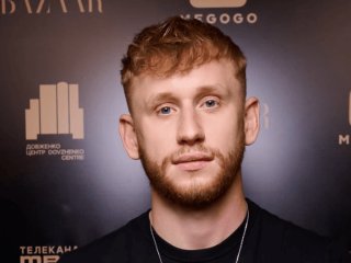 Олександр Рудинський після знімань закордоном розкрив, якими насправді є голлівудські зірки