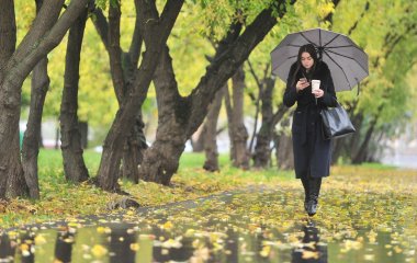 Імунолог розповіла про способи зміцнення імунітету восени