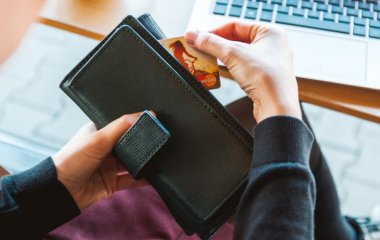 5 денежных привычек, про которые надо забыть, чтобы жить в достатке