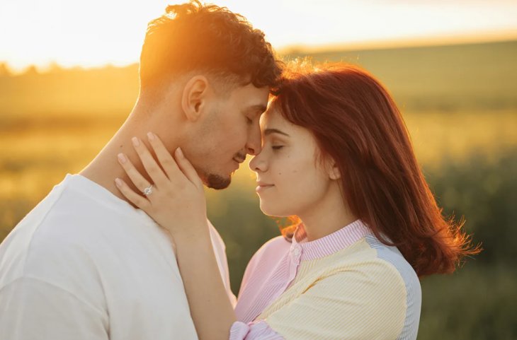 5 сумних ознак того, що люди поруч насправді перебувають на різних планетах