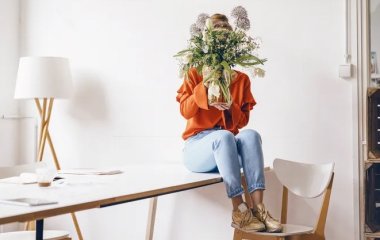 Не спрятаться, не скрыться! 7 вещей, которые сразу же выдают неуверенную в себе женщину