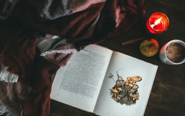 День ангела 17 жовтня: кого та як вітати з іменинами