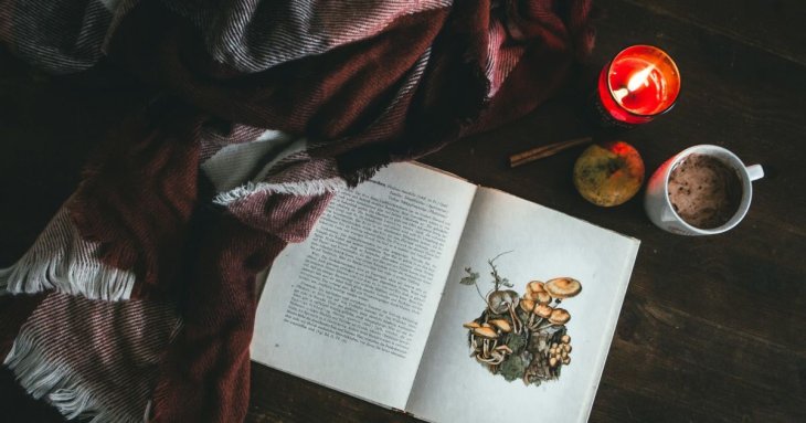 День ангела 17 жовтня: кого та як вітати з іменинами