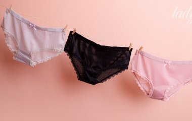 Чоловік створив алкогольний напій із використаної білизни зірок OnlyFans