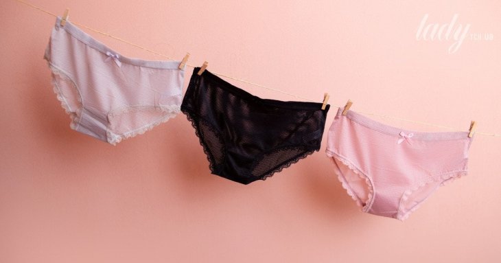 Чоловік створив алкогольний напій із використаної білизни зірок OnlyFans