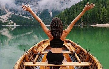 С чистого листа: 5 знаков зодиака, которых ждут большие перемены