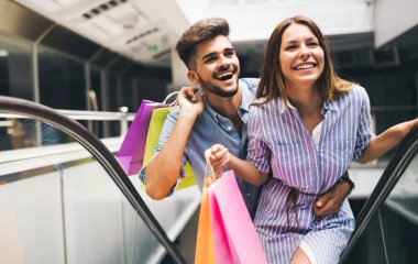6 бесполезных вещей, на которые мы тратим деньги
