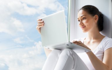 Как страничка в социальной сети влияет на нашу карьеру?