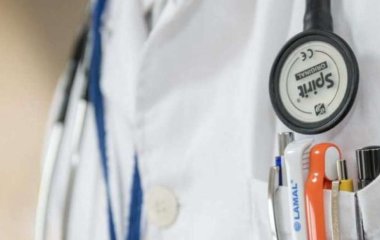 Онкологи назвали самые распространенные симптомы рака горла