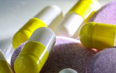 Медики попередили про зміну кольору шкіри при прийомі парацетамолу