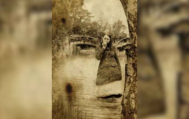 Оптична ілюзія — тест: те, що ви побачили першим, розкриє правду про вашу особистість