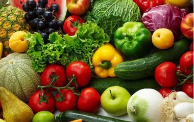 Названо продукти, без яких розвивається тривожний розлад