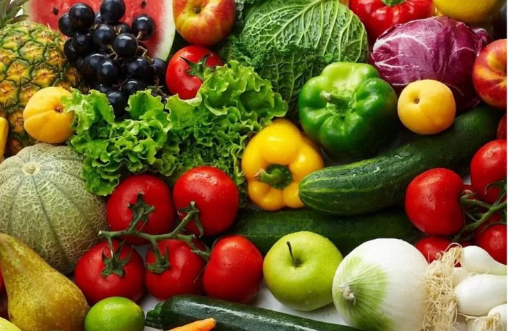 Названо продукти, без яких розвивається тривожний розлад