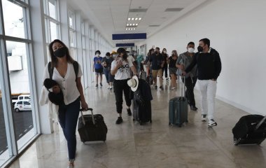 Японська Ванга передбачила катастрофу — туристи масово скасовують подорожі