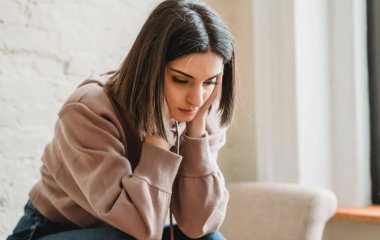 Как перестать быть «невидимкой»