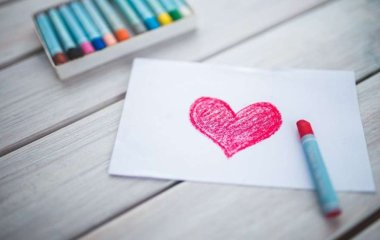 Медики назвали простой рецепт, как укрепить здоровье сердца