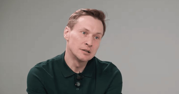 Ексведучий 