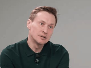 Ексведучий 