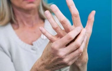 Психотерапевт назвал фразы, которые могут спровоцировать болезни