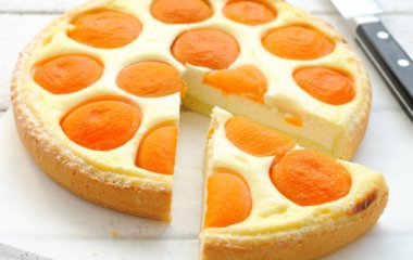 Кухня - старый новый стиль