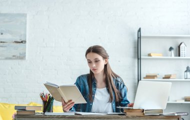 Как найти работу после карантина?