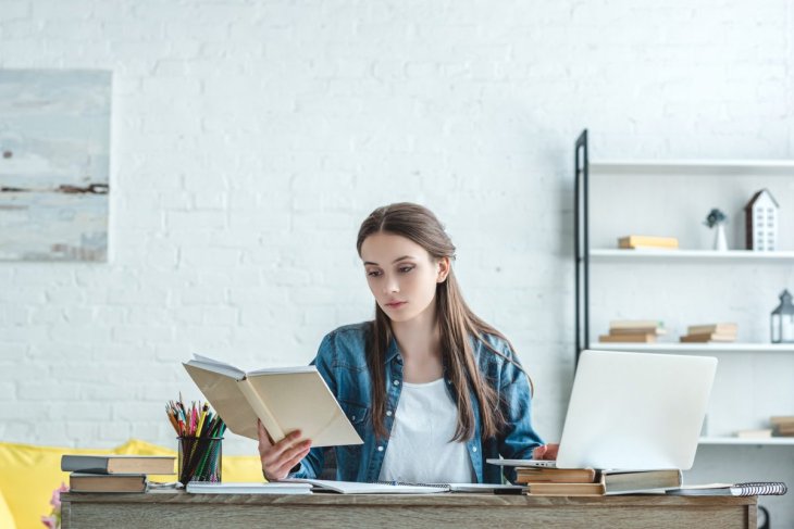 Как найти работу после карантина?
