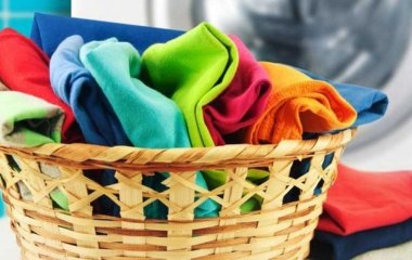 Про що розповідає колір одягу, який ви носите: що він свідчить про вашу особистість