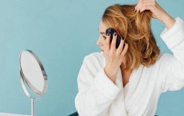 Каких типов причесок нужно избегать, чтобы выглядеть моложе: шесть советов от стилистов