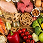 Шесть недорогих продуктов, которые помогут согреться и быстро уснуть
