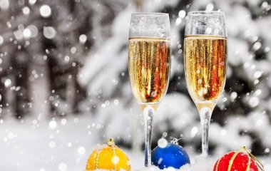 Лікар розвіяв міф про користь алкоголю для зігрівання
