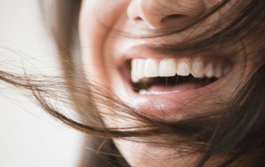 М'ятні льодяники для відновлення емалі створили у США