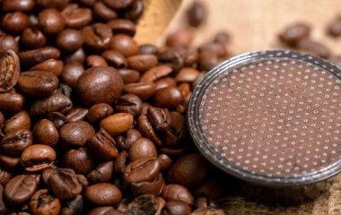 Від яких популярних напоїв, на думку лікаря, краще відмовитись і чому