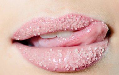 Дієтолог перерахувала продукти зі 