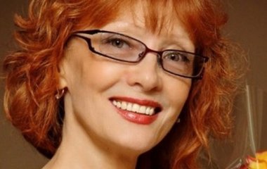 Ольга Зарубина хочет отменить свадьбу из-за смерти Валентины Легкоступовой
