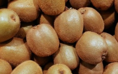 Названа проста ягода для зниження кров'яного тиску