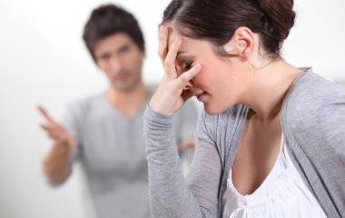 5 знаков Зодиака, под которыми чаще всего рождаются эмоциональные вампиры