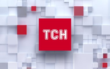 Які відео працюють як знеболювальне: вчені здивували відповіддю