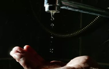 Лікарі розповіли, які небезпеки в собі таять гарячі ванни
