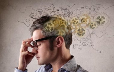 Ученые назвали четыре способа улучшить память