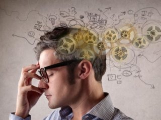 Ученые назвали четыре способа улучшить память