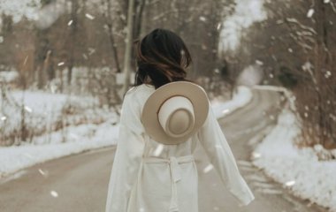 Психолог розповіла, як налаштувати себе на успіх під час свят
