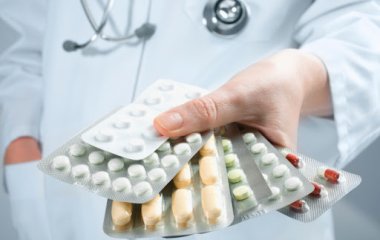 Боротися з атеросклерозом допоможе відмова від ліфтів