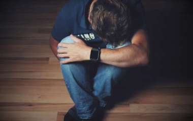 Ученые назвали фактор развития депрессии, который мы часто игнорируем