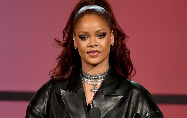 На бренд Рианны подали в суд и требуют 10 млн долларов. Что произошло