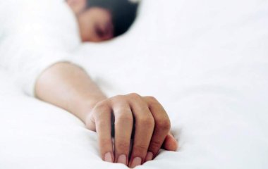 Хірург розповів про вплив викривлення носової перегородки на хропіння