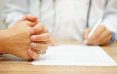 Названі хвороби, які лікуються прогулянкою